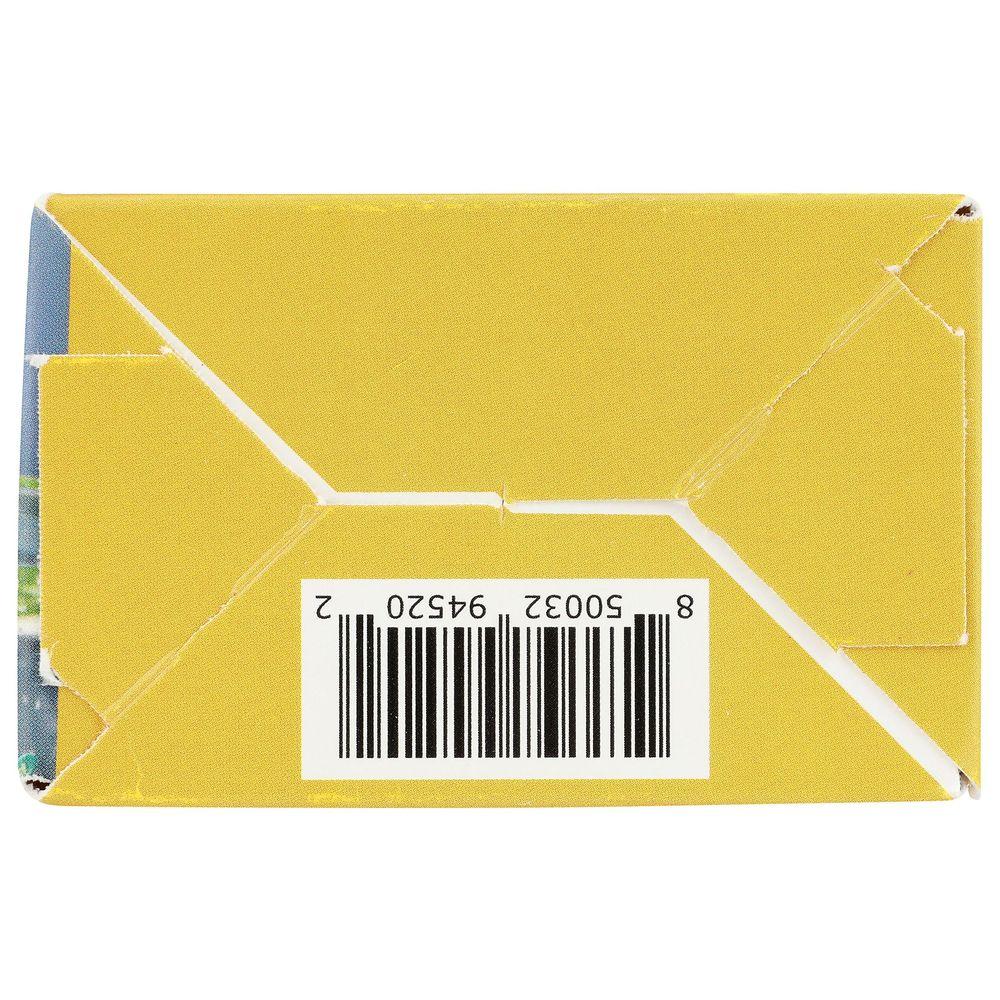 Product gallery 19663619