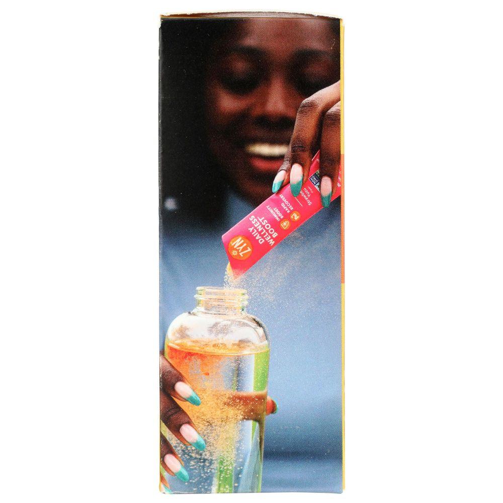 Product gallery 819097888