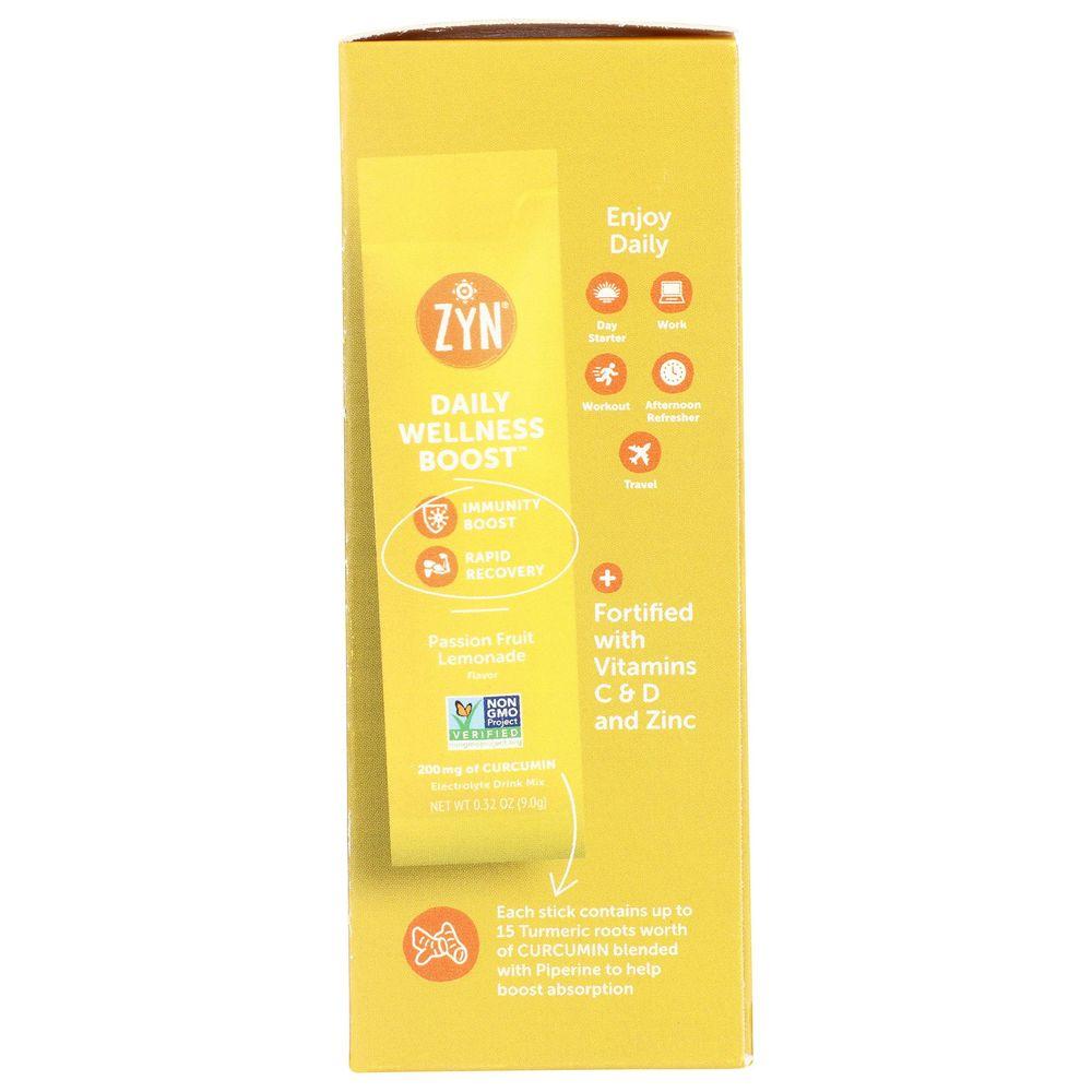 Product gallery 1866235