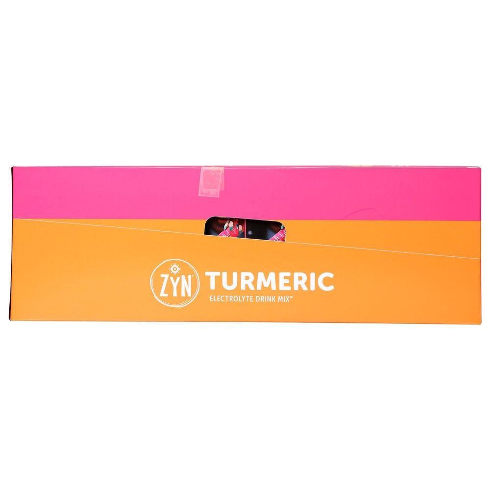 Product gallery 422626925