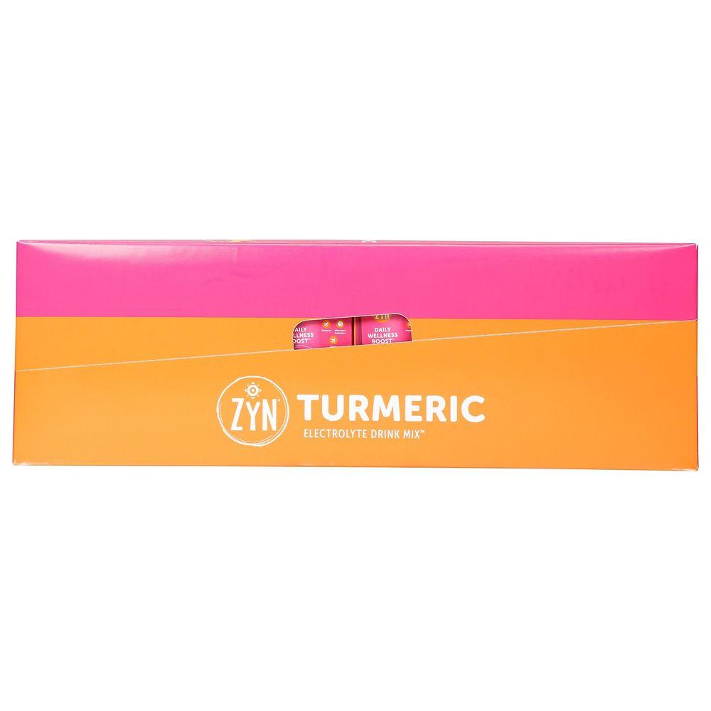 Product gallery 28539848