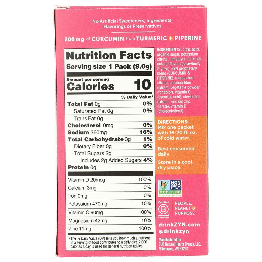 Product gallery 397452477