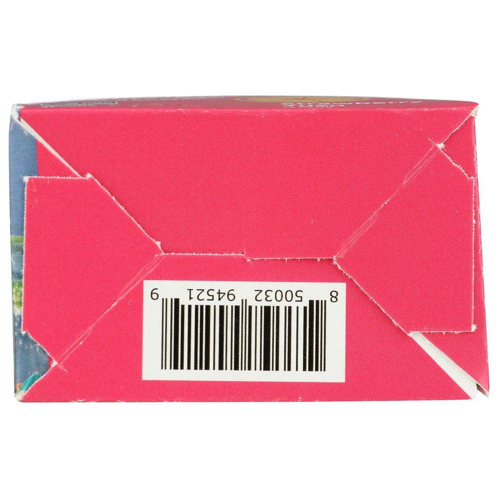 Product gallery 653819535