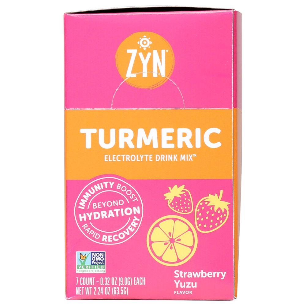 Product gallery 491305988