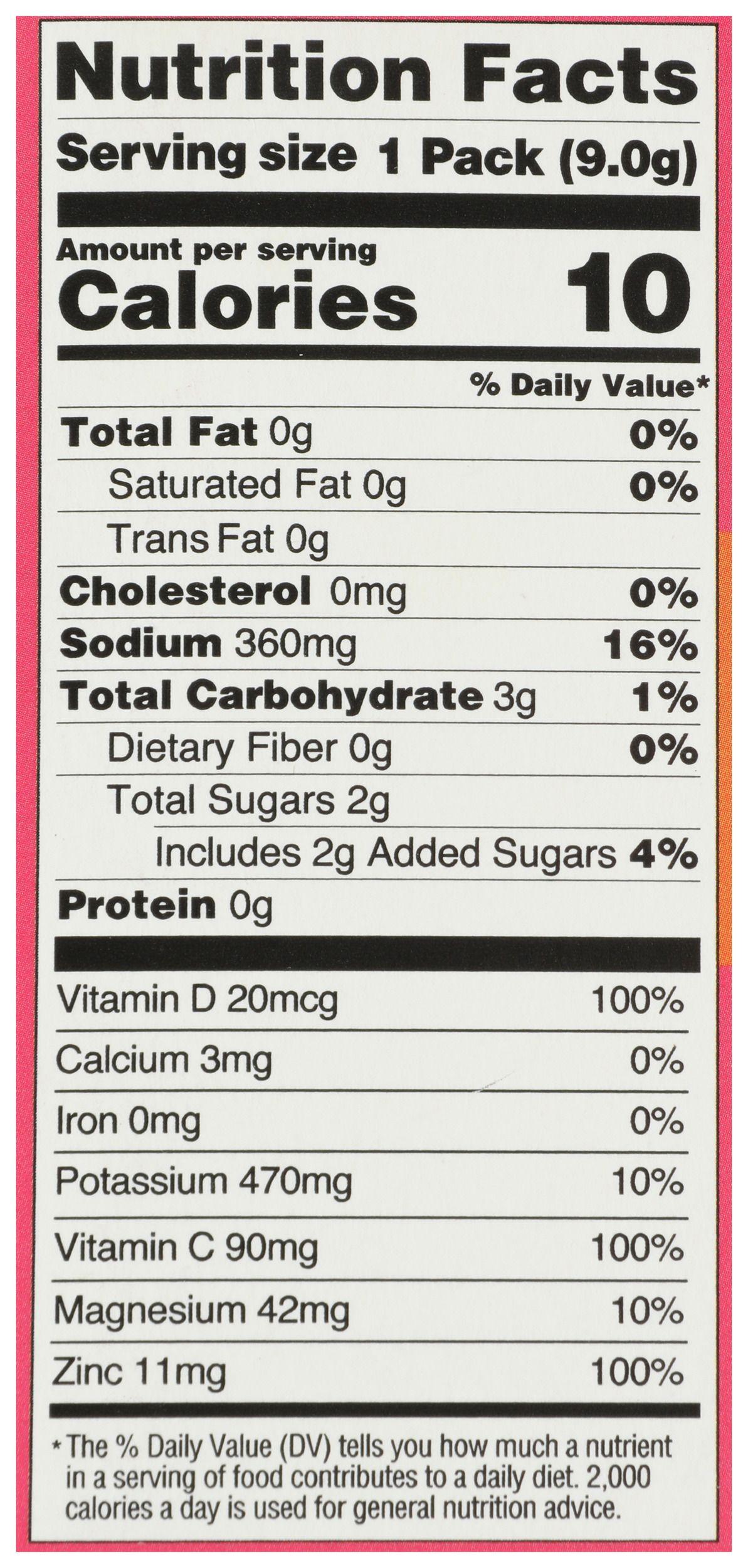 Product gallery 118070107