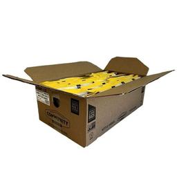 Product thumb gallery 367606172