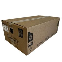 Product thumb gallery 768116686