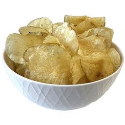 Product thumb gallery 935404084