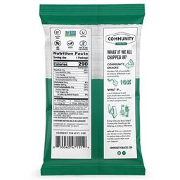 Product thumb gallery 204853788