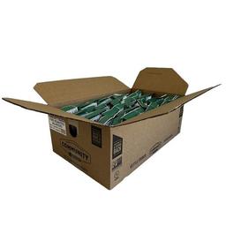Product thumb gallery 982343044