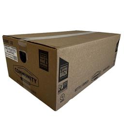 Product thumb gallery 624306568