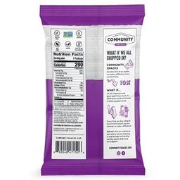 Product thumb gallery 41589404
