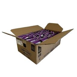 Product thumb gallery 170850460