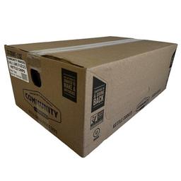 Product thumb gallery 464534562