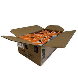 Product thumb gallery 887030027