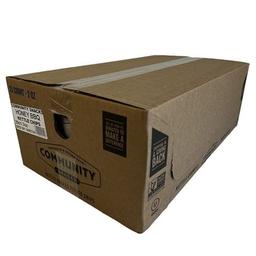 Product thumb gallery 645917802