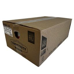 Product thumb gallery 738657080