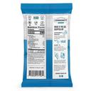 Community Snacks Sea Salt and Vinegar Kettle Cooked Potato Chips, 2 Ounce -- 25 per case