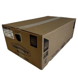 Product thumb gallery 891196368