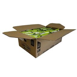 Product thumb gallery 164574338