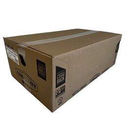 Product thumb gallery 524940246