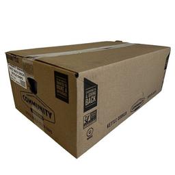 Product thumb gallery 140330485