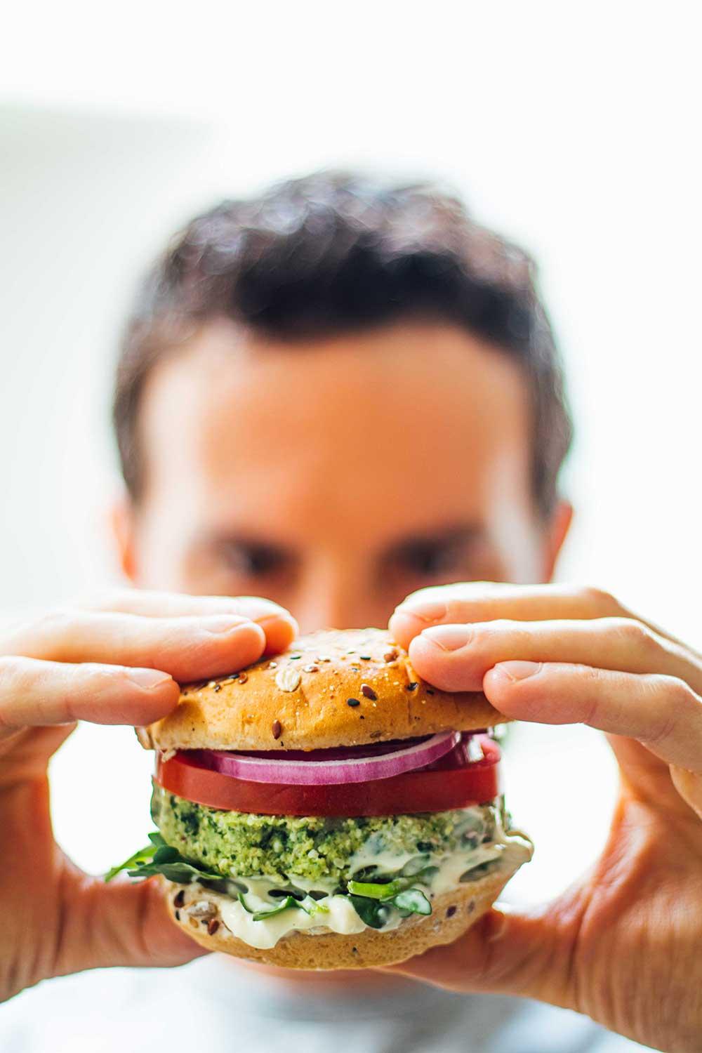 Product gallery 698843599