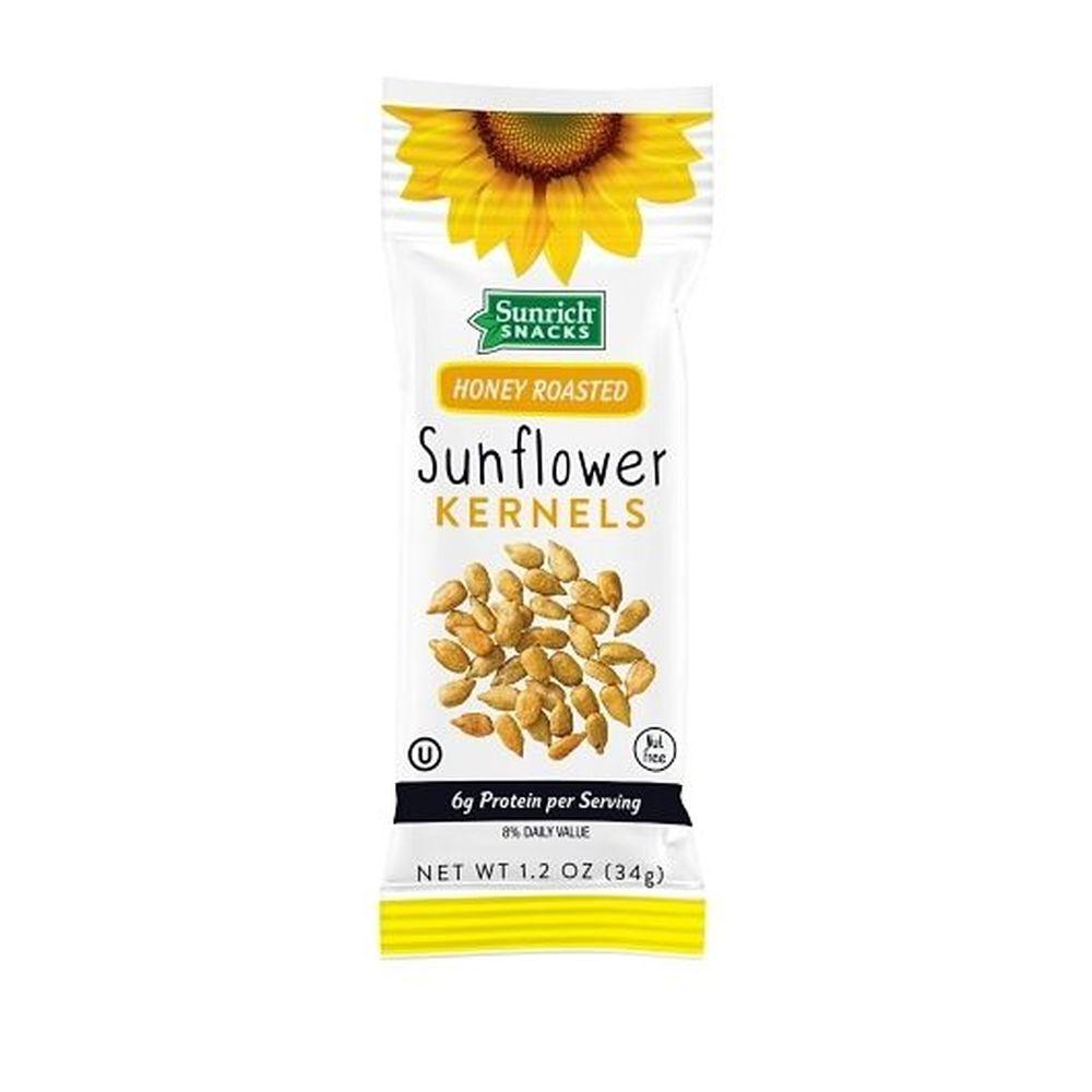 Product gallery 913416949