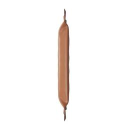 Product thumb gallery 92684006