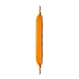 Product thumb gallery 212674765