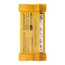 Mush Maple Cinnamon Protein Bar, 2.3 Ounce -- 16 per case