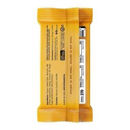 Product thumb gallery 455783765