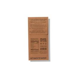 Product thumb gallery 3174307
