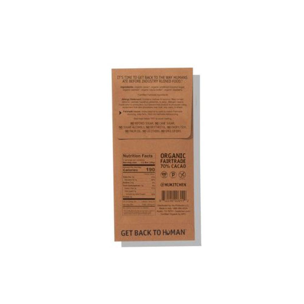 Product gallery 3174307