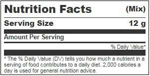 Product gallery 971550281