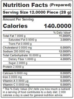 Product thumb gallery 3357427