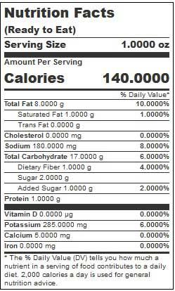 Product thumb gallery 2575144