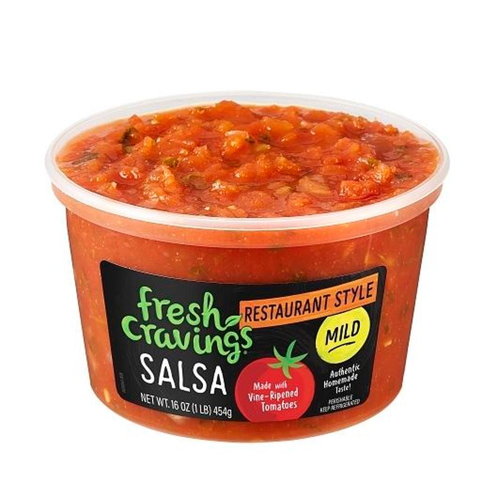 Product gallery 3845747