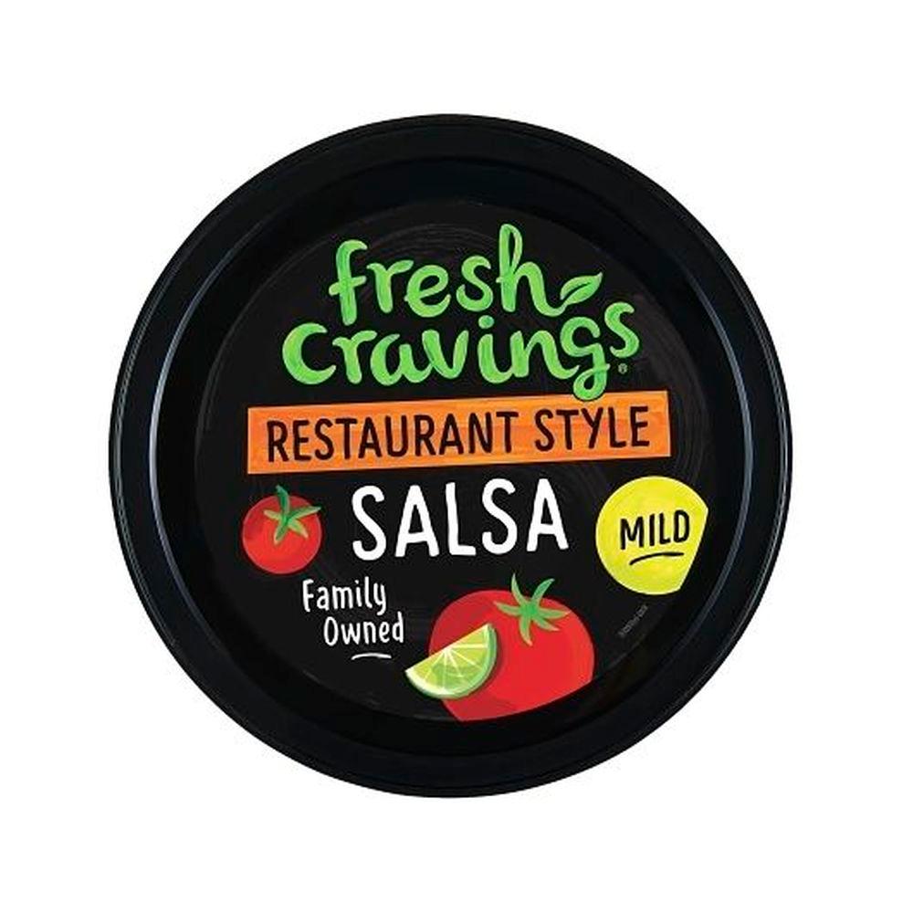 Product gallery 3845750