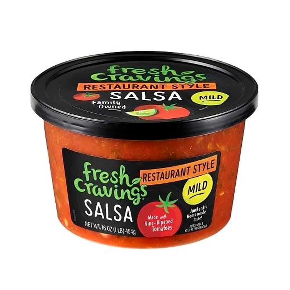 Product gallery 3845741