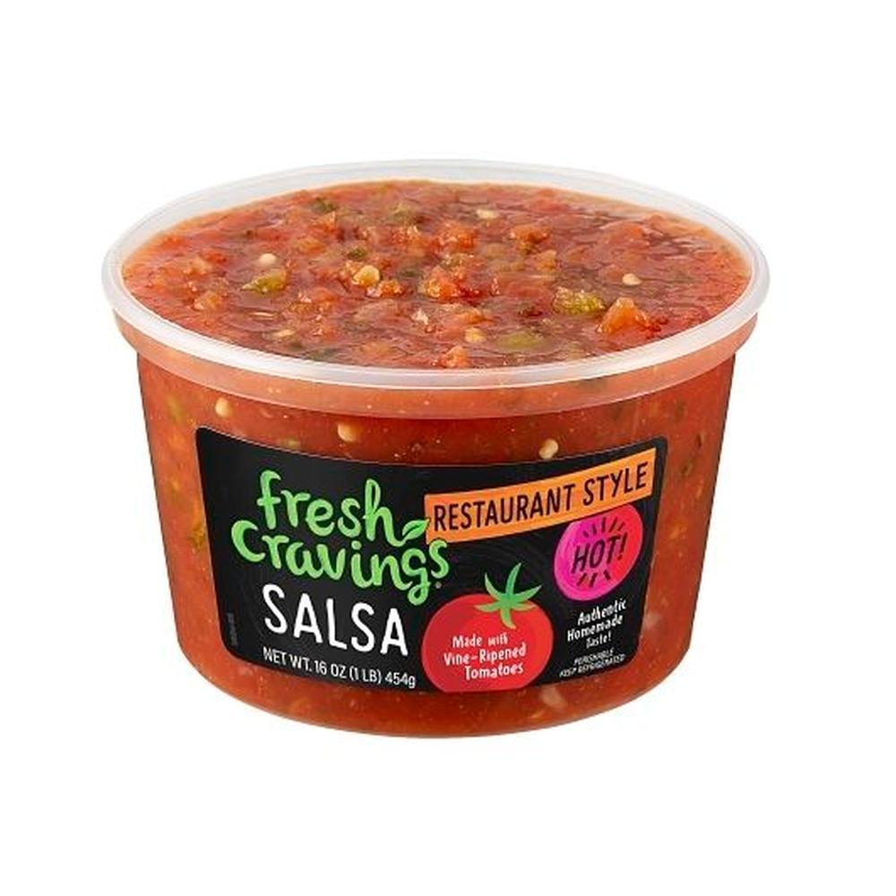 Product gallery 3848882