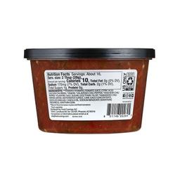 Product thumb gallery 3848888