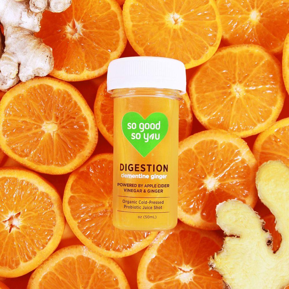 Product gallery 3851222