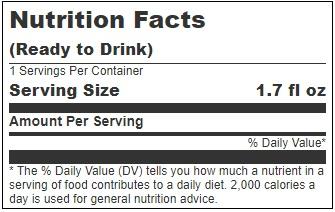 Product gallery 3845801