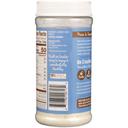 Pb2 Foods Powdered Almond Butter, 6.5 Ounce -- 6 per case