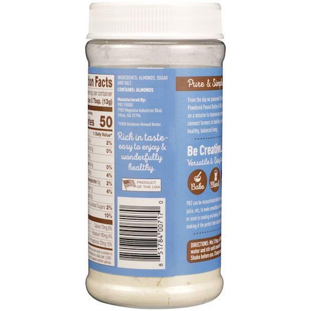 Product gallery 889464133