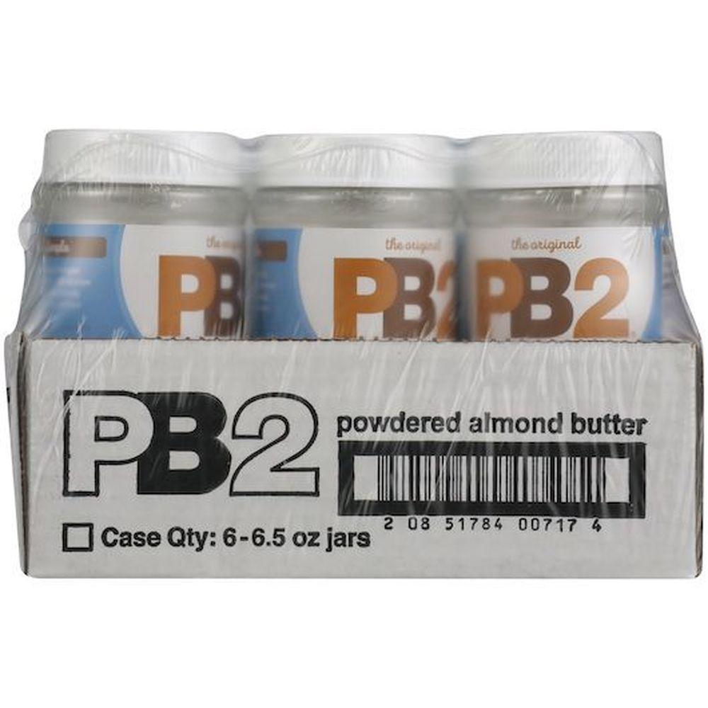 Product gallery 156910947