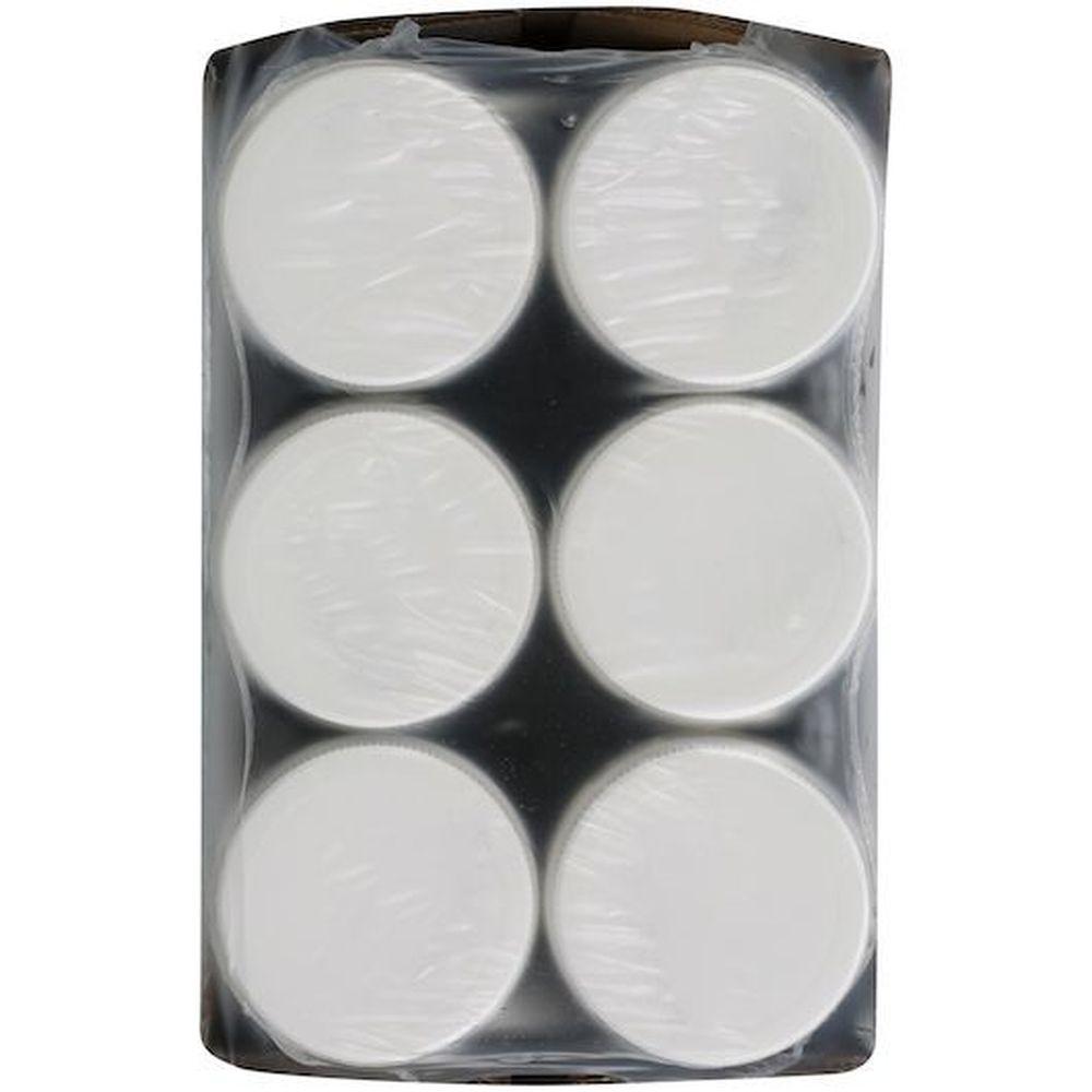 Product gallery 526351782