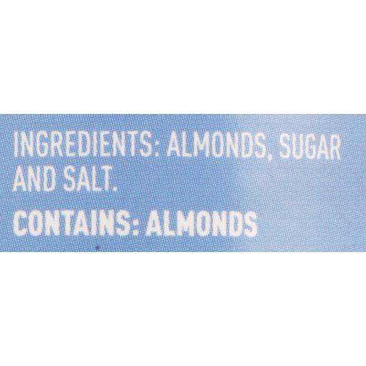 Product gallery 317531160