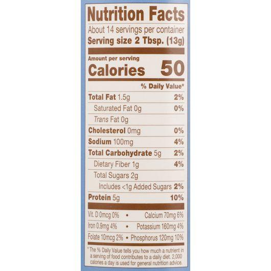 Product gallery 721633117